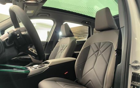 BMW X3, 2025 год, 7 750 000 рублей, 11 фотография