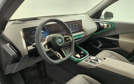 BMW X3, 2025 год, 7 750 000 рублей, 10 фотография