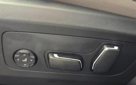 BMW X3, 2025 год, 7 750 000 рублей, 16 фотография