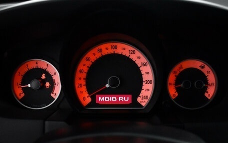 KIA cee'd I рестайлинг, 2008 год, 515 000 рублей, 17 фотография