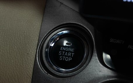 Toyota RAV4, 2010 год, 1 199 000 рублей, 14 фотография