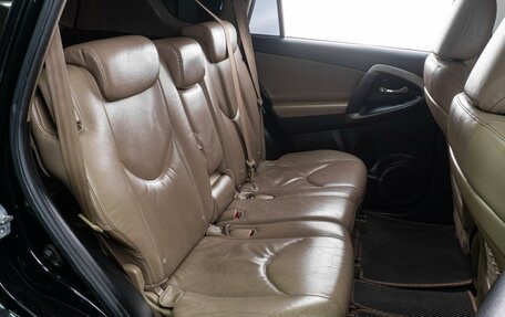 Toyota RAV4, 2010 год, 1 199 000 рублей, 7 фотография