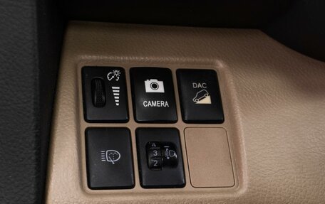 Toyota RAV4, 2010 год, 1 199 000 рублей, 18 фотография