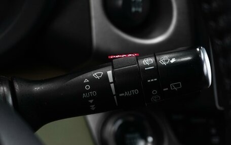 Toyota RAV4, 2010 год, 1 199 000 рублей, 17 фотография