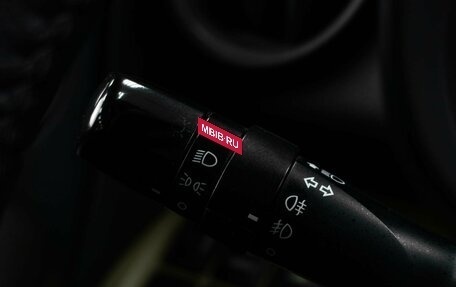 Toyota RAV4, 2010 год, 1 199 000 рублей, 16 фотография