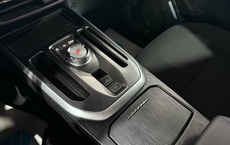 Haval Jolion, 2023 год, 2 079 000 рублей, 19 фотография
