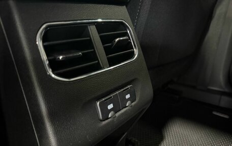 Haval Jolion, 2023 год, 2 079 000 рублей, 21 фотография