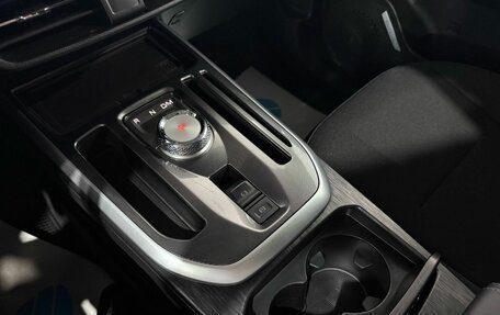 Haval Jolion, 2023 год, 2 079 000 рублей, 18 фотография