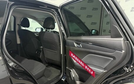 Haval Jolion, 2023 год, 2 079 000 рублей, 24 фотография