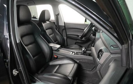 Chery Tiggo 4 I рестайлинг, 2021 год, 1 319 000 рублей, 8 фотография