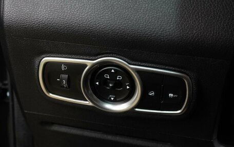 Chery Tiggo 4 I рестайлинг, 2021 год, 1 319 000 рублей, 12 фотография