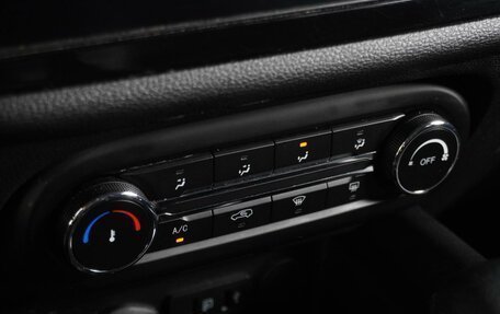 Chery Tiggo 4 I рестайлинг, 2021 год, 1 319 000 рублей, 18 фотография