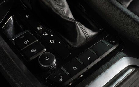 Chery Tiggo 4 I рестайлинг, 2021 год, 1 319 000 рублей, 20 фотография