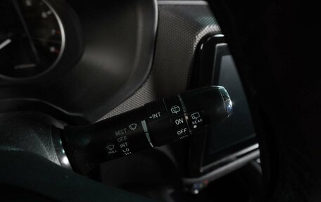 Chery Tiggo 4 I рестайлинг, 2021 год, 1 319 000 рублей, 14 фотография