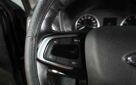 Chery Tiggo 4 I рестайлинг, 2021 год, 1 319 000 рублей, 21 фотография