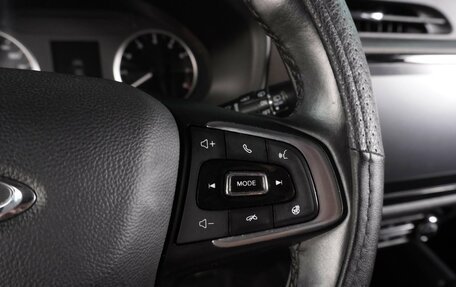 Chery Tiggo 4 I рестайлинг, 2021 год, 1 319 000 рублей, 23 фотография