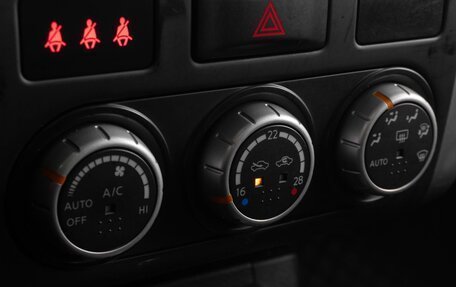 Nissan X-Trail, 2013 год, 1 659 000 рублей, 13 фотография