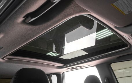 Nissan X-Trail, 2013 год, 1 659 000 рублей, 12 фотография