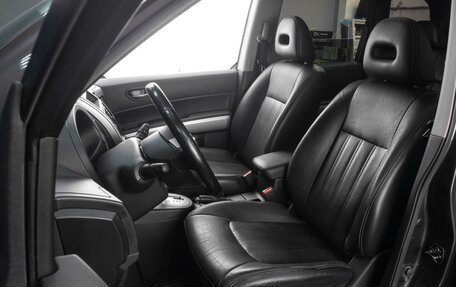 Nissan X-Trail, 2013 год, 1 659 000 рублей, 10 фотография