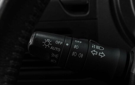 Nissan X-Trail, 2013 год, 1 659 000 рублей, 18 фотография