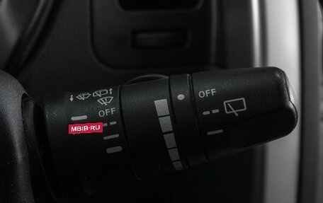 Nissan X-Trail, 2013 год, 1 659 000 рублей, 19 фотография
