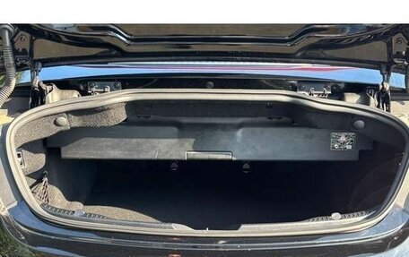 Mercedes-Benz C-Класс, 2018 год, 1 724 360 рублей, 8 фотография
