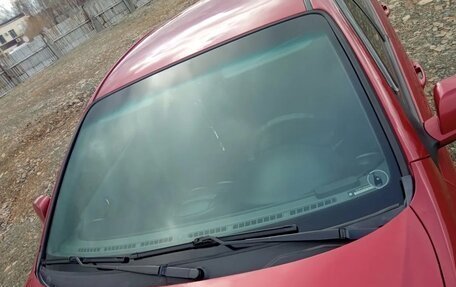 Chevrolet Lacetti, 2011 год, 437 000 рублей, 23 фотография