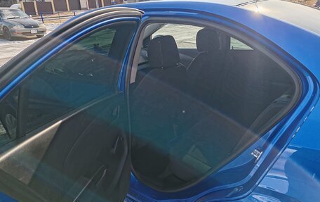 Chevrolet Aveo III, 2012 год, 430 000 рублей, 8 фотография