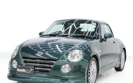 Daihatsu Copen I, 2012 год, 470 000 рублей, 1 фотография
