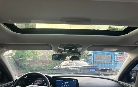 Hyundai Elantra, 2021 год, 1 230 000 рублей, 10 фотография