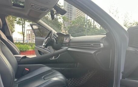 Hyundai Elantra, 2021 год, 1 230 000 рублей, 17 фотография