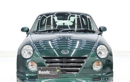 Daihatsu Copen I, 2012 год, 470 000 рублей, 2 фотография