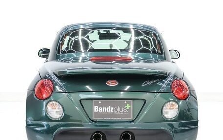 Daihatsu Copen I, 2012 год, 470 000 рублей, 5 фотография