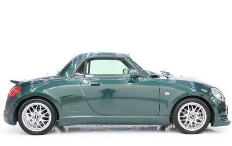 Daihatsu Copen I, 2012 год, 470 000 рублей, 7 фотография