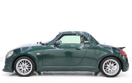 Daihatsu Copen I, 2012 год, 470 000 рублей, 8 фотография