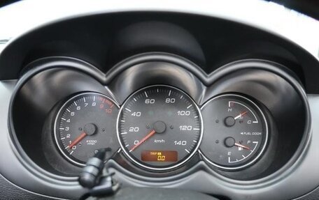 Daihatsu Copen I, 2012 год, 470 000 рублей, 17 фотография