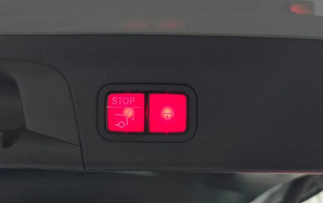 Mercedes-Benz GLS, 2024 год, 15 570 000 рублей, 4 фотография