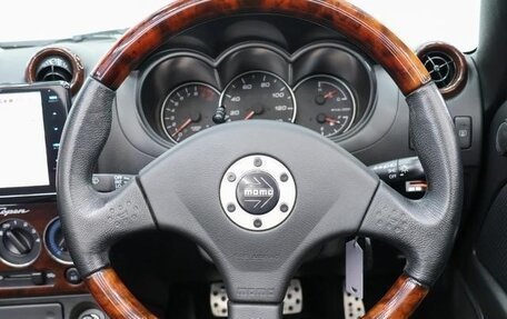 Daihatsu Copen I, 2012 год, 470 000 рублей, 16 фотография