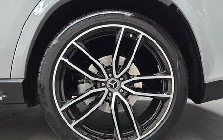 Mercedes-Benz GLS, 2024 год, 15 570 000 рублей, 33 фотография