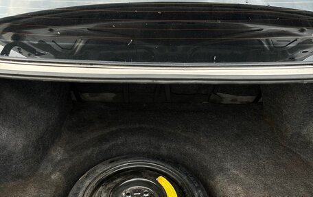 Mazda 626, 1999 год, 215 000 рублей, 13 фотография