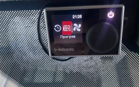 Ford Focus III, 2016 год, 950 000 рублей, 8 фотография