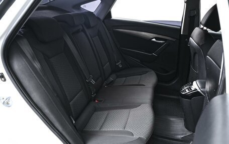 Hyundai i40 I рестайлинг, 2014 год, 1 098 000 рублей, 7 фотография