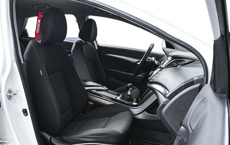 Hyundai i40 I рестайлинг, 2014 год, 1 098 000 рублей, 8 фотография