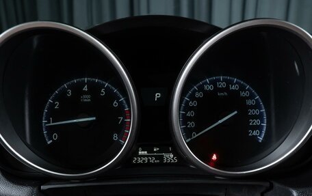 Mazda 3, 2012 год, 888 000 рублей, 12 фотография
