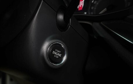 Skoda Octavia IV, 2021 год, 2 399 000 рублей, 16 фотография
