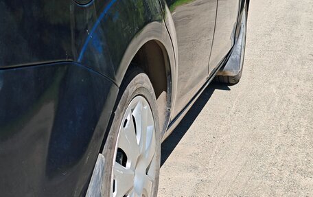 Ford Focus II рестайлинг, 2010 год, 549 000 рублей, 6 фотография