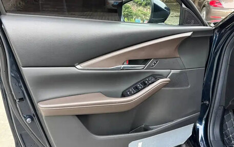 Mazda CX-4, 2023 год, 1 800 012 рублей, 13 фотография