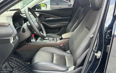 Mazda CX-4, 2023 год, 1 800 012 рублей, 14 фотография