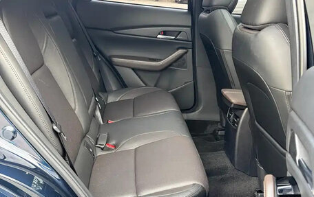 Mazda CX-4, 2023 год, 1 800 012 рублей, 22 фотография