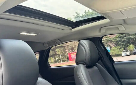 Mazda CX-4, 2023 год, 1 800 012 рублей, 23 фотография